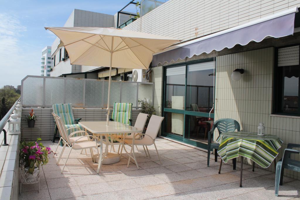 River & Ocean Studio Porto Exteriér fotografie
