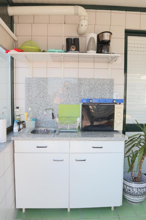 River & Ocean Studio Porto Exteriér fotografie